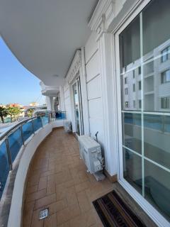 luxury home LC - Golem - 1