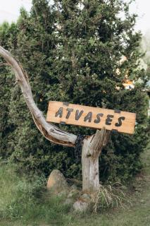 Atvases - Liepāja - 3