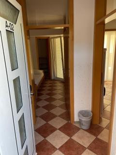 Apartments Pag-Travel - Novalja - 1