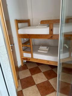 Apartments Pag-Travel - 2