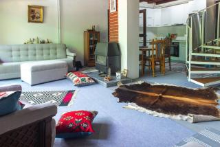 Vikendica Solitudo House Tuzla - - 2