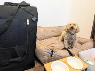 BbyC APARTMENT 浅草花園通 レンタカー&サウナ付ホテル - Tokyo - 1