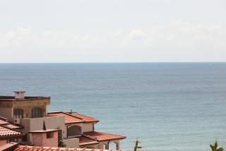 Privates Küstenjuwel in Sveti Vlas - Sweti Wlas - 1