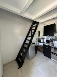 La Grange de Marie - 9