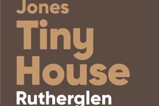 Jones Winery Tiny House on the Vineyard, Rutherglen - Off Grid - Rutherglen - 6