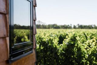 Jones Winery Tiny House on the Vineyard, Rutherglen - Off Grid - Rutherglen - 2