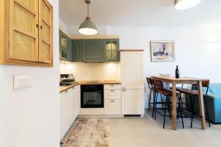 Apartmani Mira - Stomorska - 7