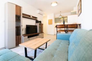 Apartmani Mira - Stomorska - 6