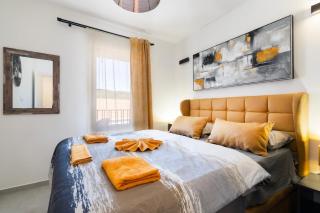 Apartmani Mira - Stomorska - 4