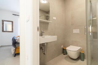 Apartmani Mira - Stomorska - 2