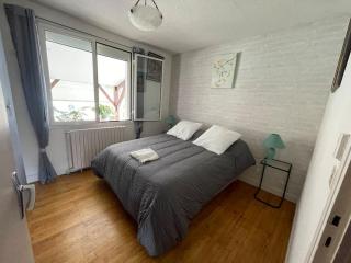 Maison Bellevue - Fumel - 4