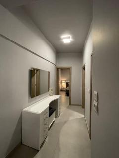 Marias Guest House - 6