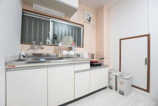 Dc難波南大国103 - 6