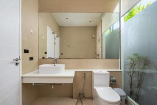 Villa Maya 2BR private pool villa in Signature 11 Nai harn beach - Rawai Beach - 4
