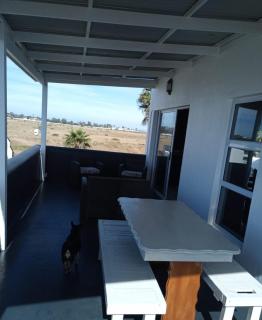 Sea La Vie - St Helena Bay - 6