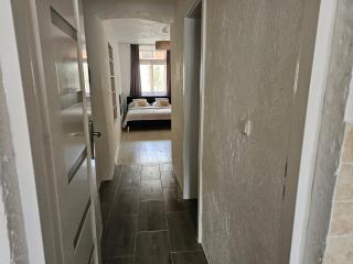 Ferienwohnung Gräfin Cosel - Stolpen - 6