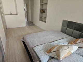 Ferienwohnung Gräfin Cosel - Stolpen - 3