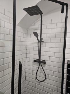 Ferienwohnung Gräfin Cosel - Stolpen - 2