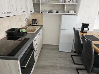 Ferienwohnung Gräfin Cosel - Stolpen - 7