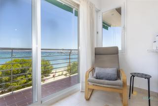 Apartamento Tonia First Line Pine Walk - Port de Pollença - 7