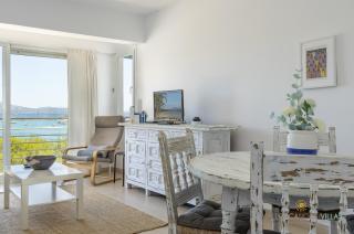 Apartamento Tonia First Line Pine Walk - Port de Pollença - 3
