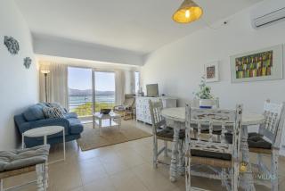 Apartamento Tonia First Line Pine Walk - Port de Pollença - 4