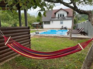 Villas by Expert RIVER - Kijevo - 8