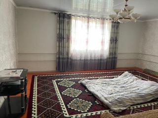 magic home - Boz-Beshik - 2