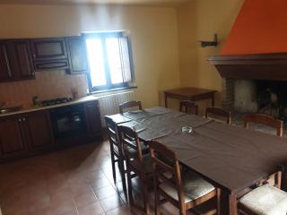 LA CEGNA - - 5
