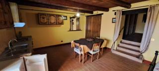 LA CEGNA - - 8