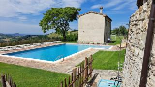 LA CEGNA - - 4