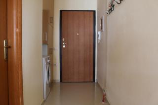 Orange Studio Sea View - Saranda - 6
