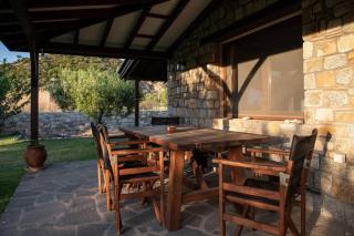 Olive Garden Toroni - Torone - 8