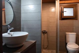 Olive Garden Toroni - Torone - 7