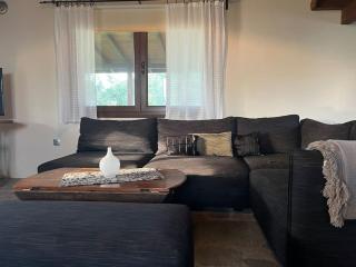 Olive Garden Toroni - Toroni - 5