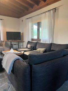 Olive Garden Toroni - Torone - 3