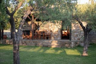 Olive Garden Toroni - 4