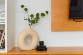 Jaracza Deluxe Apartment - Breslavia - 5