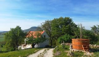 BaLOVEon Birtok - Káptalantóti - 9