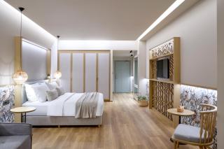 Mirabello Bay Luxury Resort - Agios Nikolaos - 5