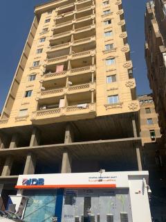 New Building in Center Cairo - 3
