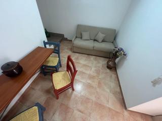 B&B Lilium Otranto - 4