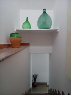B&B Lilium Otranto - Otranto - 5