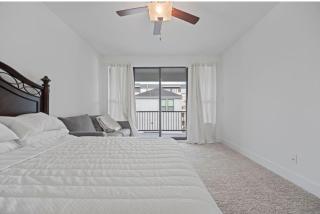 Waterfront lake house in Rowlett - Rowlett - 2