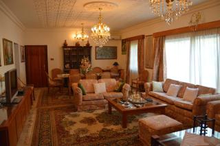 Manuela Residence - 8