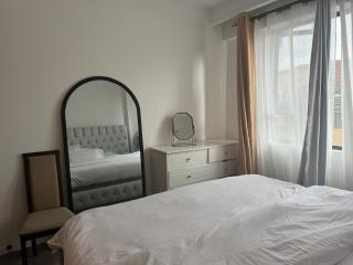 Greenes property - 1