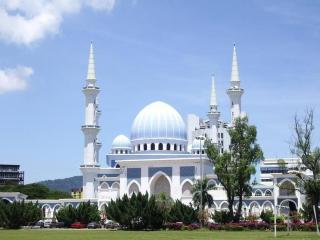 Kuantan Seaview Sweet Home Imperium - Kuantan - 1
