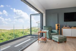 Seafront BnB at Botany - 0