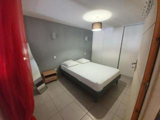 Joli appartement St Cyprien Village - Saint-Cyprien - 8