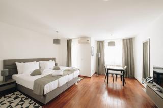 Pegaz Holiday Resort - Vrnjačka Banja - 9